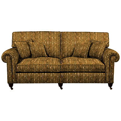 Duresta Lowndes Grand Sofa Hugo Caramel Duresta Lowndes Grand Sofa Hugo Caramel